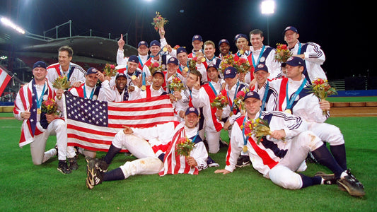 Doug Mientkiewicz: From Seminole Star to World Series Champion