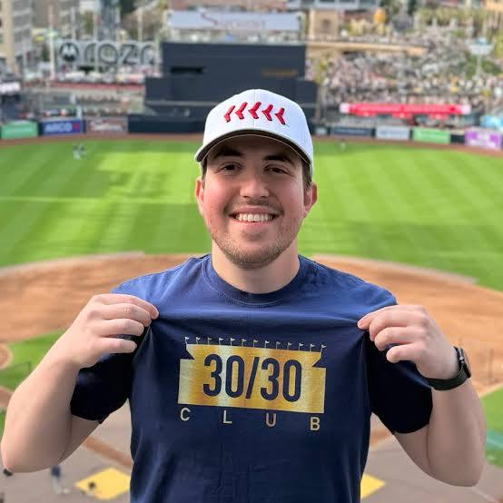 All 30 MLB Stadiums: Cameron Guzzo on the Worst Seats, Best Food, and Ultimate Fan Experience