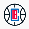 🏀 Clipper Darrell